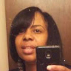 Meet your Posher, Charzell